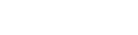 中国追溯